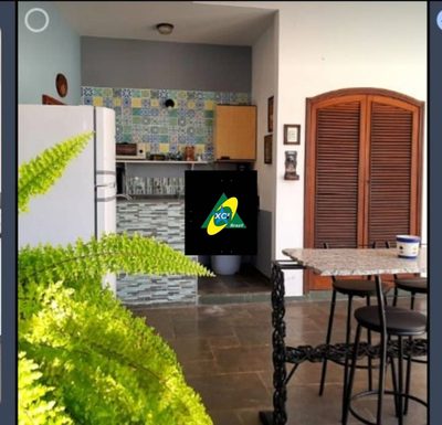 Sala-Conjunto, 350 m² - Foto 2