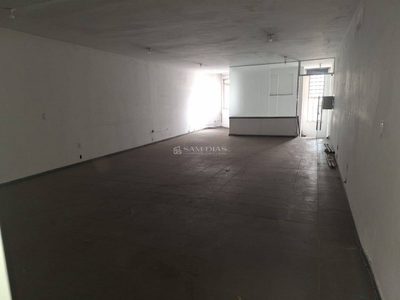 Depósito-Galpão, 307 m² - Foto 3