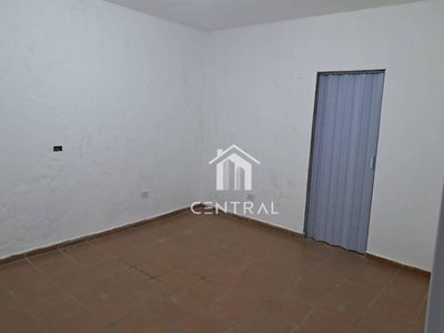 Casa, 4 quartos, 175 m² - Foto 2