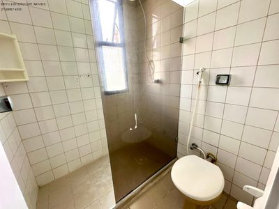 Apartamento, 3 quartos, 108 m² - Foto 4