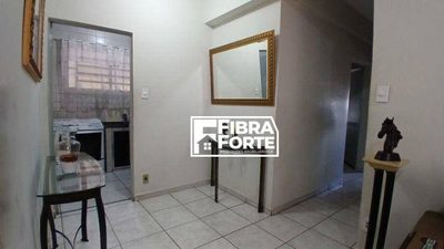 Apartamento, 3 quartos, 75 m² - Foto 5