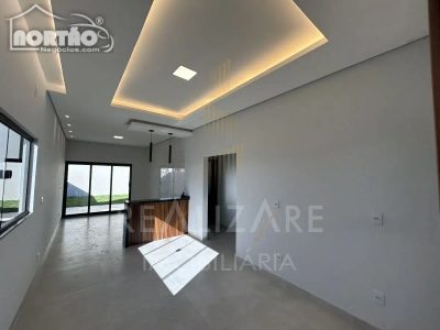Casa, 3 quartos, 131 m² - Foto 3