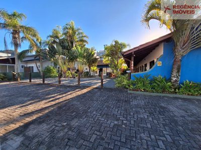 Pousada-Chalé, 11 quartos, 365 m² - Foto 2