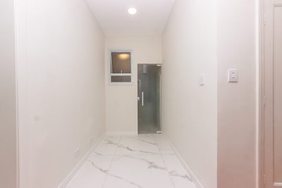 Apartamento, 2 quartos, 117 m² - Foto 4