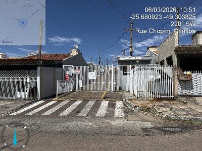 Casa, 2 quartos, 108 m² - Foto 1