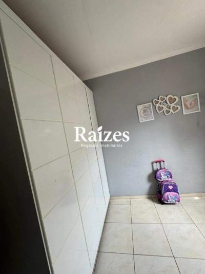 Casa, 4 quartos, 255 m² - Foto 3