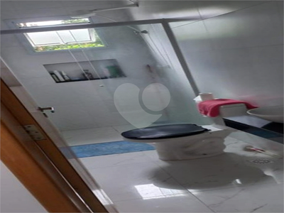 Apartamento, 2 quartos, 37 m² - Foto 4