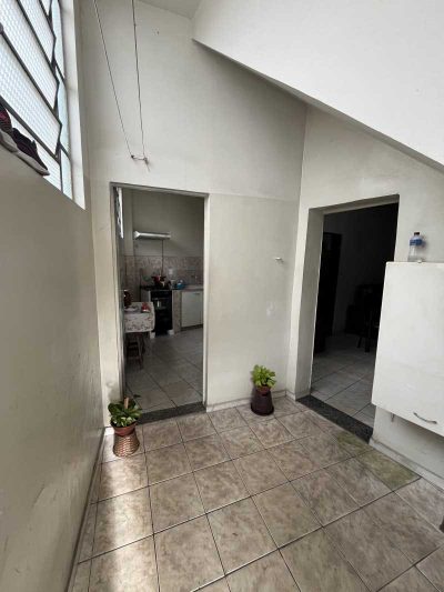 Apartamento, 2 quartos, 66 m² - Foto 2