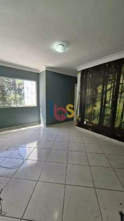 Apartamento, 3 quartos, 75 m² - Foto 4