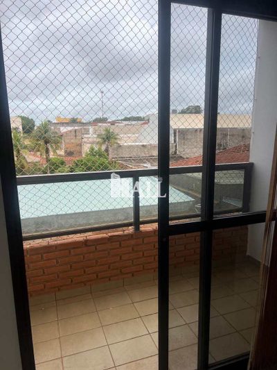 Apartamento, 3 quartos - Foto 5