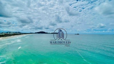 Apartamento, 4 quartos, 240 m² - Foto 1