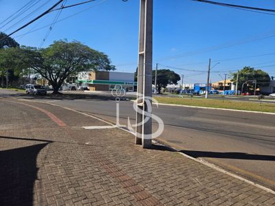 Loja-Salão, 120 m² - Foto 5