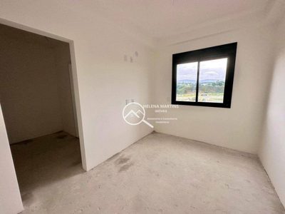 Apartamento, 3 quartos, 141 m² - Foto 5