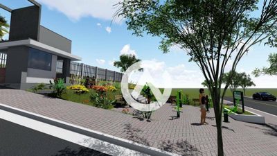 Terreno, 250 m² - Foto 4