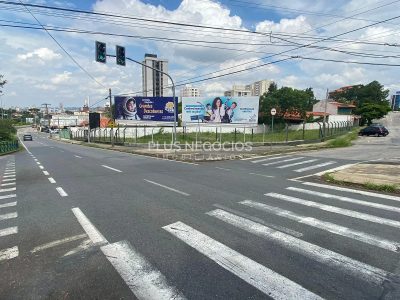 Terreno, 1500 m² - Foto 5