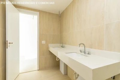 Apartamento, 3 quartos, 149 m² - Foto 3