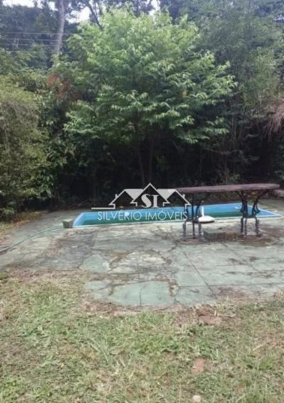 Casa, 2 quartos, 201 m² - Foto 5