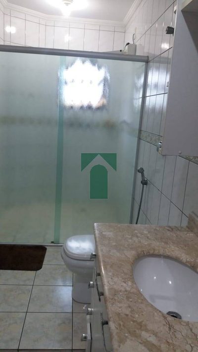 Sobrado, 2 quartos, 136 m² - Foto 5