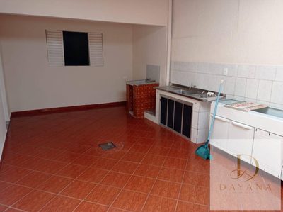 Casa, 3 quartos, 141 m² - Foto 5