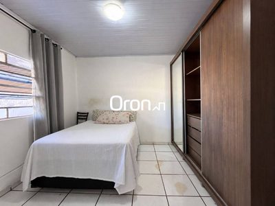 Casa, 1 quarto, 84 m² - Foto 2