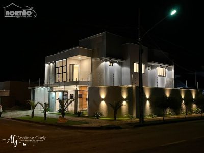 Casa, 2 quartos, 230 m² - Foto 4