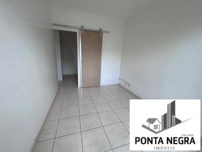 Apartamento, 1 quarto, 101 m² - Foto 5