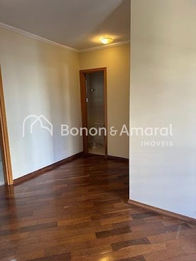 Apartamento, 1 quarto, 50 m² - Foto 4