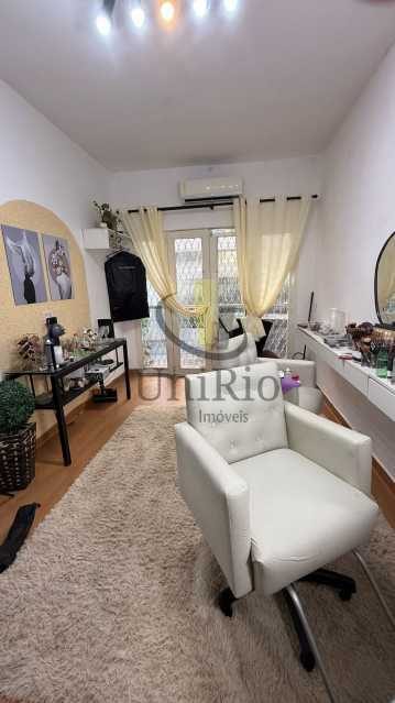 Casa, 4 quartos, 210 m² - Foto 5