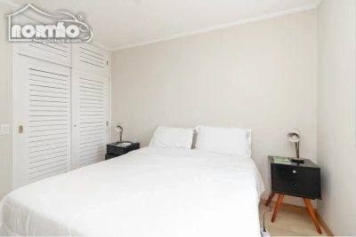 Casa, 3 quartos, 87 m² - Foto 2