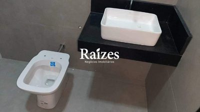 Casa, 3 quartos, 135 m² - Foto 4