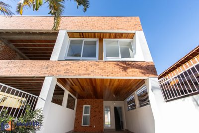 Casa, 3 quartos, 175 m² - Foto 3