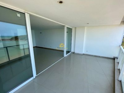 Apartamento, 4 quartos, 180 m² - Foto 5
