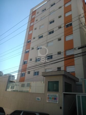 Cobertura, 3 quartos, 160 m² - Foto 1