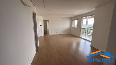 Apartamento, 3 quartos, 109 m² - Foto 4