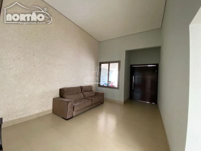 Casa, 2 quartos, 360 m² - Foto 4