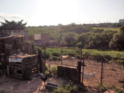 Terreno, 3700 m² - Foto 3