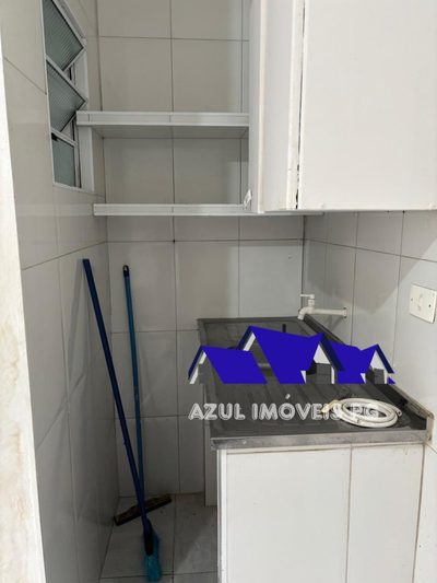 Casa, 1 quarto, 25 m² - Foto 4
