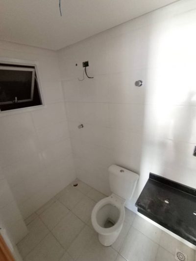 Apartamento, 2 quartos, 76 m² - Foto 5