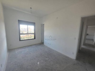 Apartamento, 2 quartos, 70 m² - Foto 5