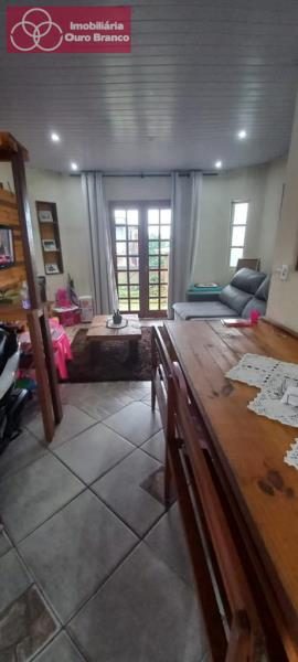Casa, 4 quartos - Foto 5