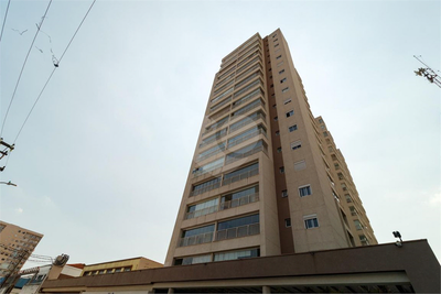 Apartamento, 2 quartos, 61 m² - Foto 2
