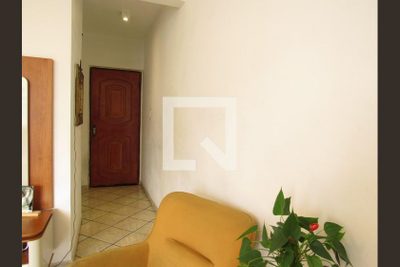 Apartamento, 3 quartos, 83 m² - Foto 1