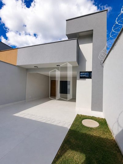 Casa, 3 quartos, 155 m² - Foto 5
