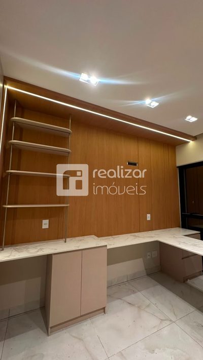 Loja-Salão, 27 m² - Foto 3