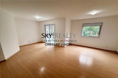 Apartamento, 2 quartos, 72 m² - Foto 1