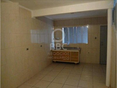 Sobrado, 2 quartos, 140 m² - Foto 4