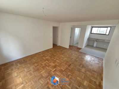 Apartamento, 4 quartos, 114 m² - Foto 1