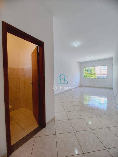 Sala-Conjunto, 558 m² - Foto 4