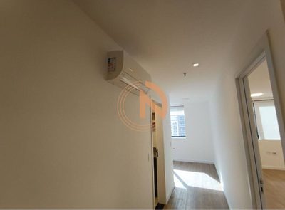 Sala-Conjunto, 103 m² - Foto 3