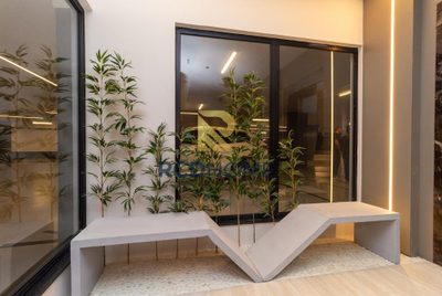 Sala-Conjunto, 521 m² - Foto 4
